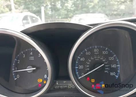 2012 Mazda 3 I из США, поврежденный, VIN JM1BL1V81C1544042